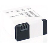 thumbnail of Akku für Gopro Hero 3+ Li-Ion 3,7 Volt 1180 mAh weiß