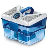 thumbnail of THOMAS Staub- und Waschsauger AQUA+ MULTI CLEAN X10 PARQUET