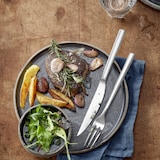 thumbnail of SILIT     Steakmesser Trend 3-teilig