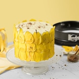 thumbnail of KAISER    Springform "Classic" 24 cm 1 Boden