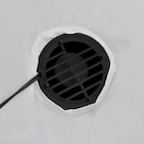 thumbnail of Aufblasbarer Schneemann 240 cm