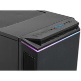 thumbnail of Captiva PC Workstation I86-773 (Ultra 7 265K/SSD 1TB/32GB/WLAN/w/o OS)