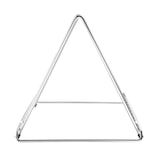 thumbnail of Soporte de acero inoxidable Hygiplas para 10 tablas de cortar