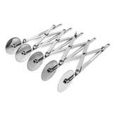 thumbnail of Schneider Jan Hagelsnijder 5 wielen