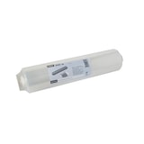 thumbnail of Starpak 4 Frischhaltefolie 300 m 30 x 30 cm perforiert