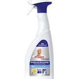 thumbnail of Nettoyant désinfectant multi-surfaces antibactérien - 750 ml - MR PROPRE