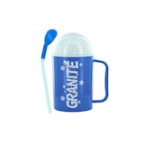 thumbnail of Granite Magique 33cl Blue Corner OD4523