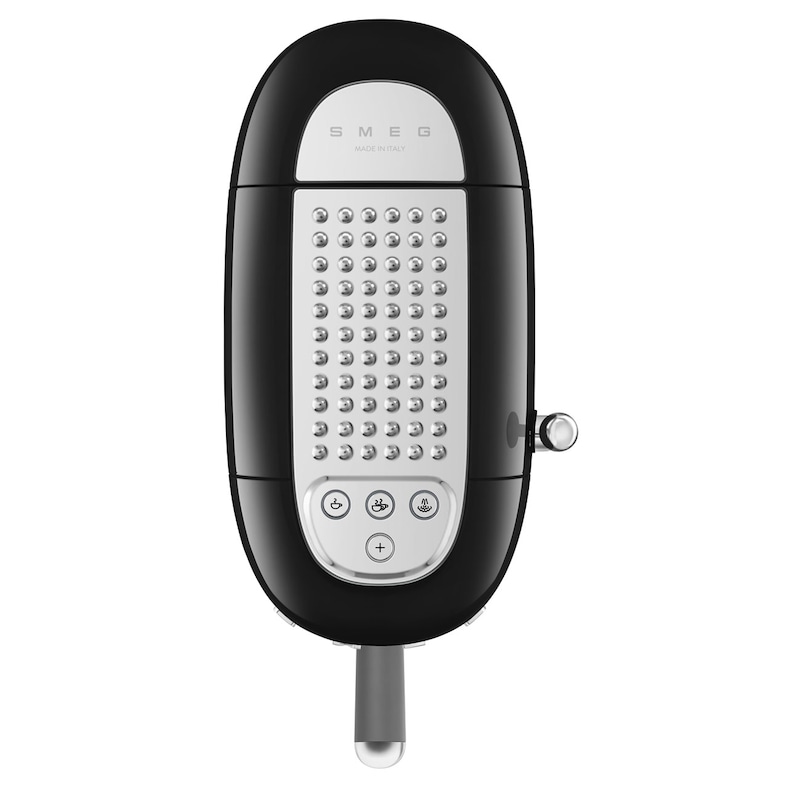 mobile_image