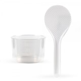 thumbnail of Livoo  Doc111 Cuiseur A Riz - Blanc