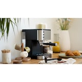 thumbnail of Cafetera Espresso EVVO Intensa 10