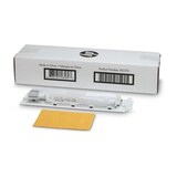 thumbnail of HP Color LaserJet B5L37A Toner-Auffangeinheit