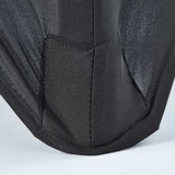 thumbnail of Stalgast Stretchhusse für Buffettische von ca. 1840x750x740 mm, schwarz