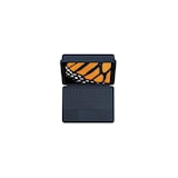 thumbnail of Etui Clavier - Logitech Rugged Combo 3 Touch -  Pour Ipad 7e, 8e Et 9e Generations Azerty, Francais