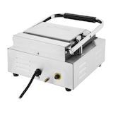 thumbnail of Buffalo Bistro Rillen-Kontaktgrill