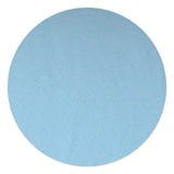 thumbnail of Putztuchrolle Lucart Skytech 3.1000 XL, blau, 100 % Recycling, 3-lagig, 36x36cm, perforiert, 1.000 Blatt #851284