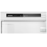 thumbnail of SIEMENS Réfrigérateur 1 Porte Intégrable à Pantographe 187l KI42LVFE0