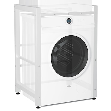 Wasmachinerek Medina wit