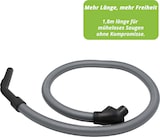 thumbnail of Staubsaugerschlauch Saugschlauch passend für Miele S300-S356i und S400-S456i