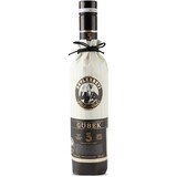 thumbnail of Beylerbeyi Göbek Raki 35cl 45%