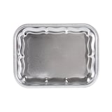 thumbnail of APS Partyplatte/Servierplatte, rechteckig41 x 31 cm, H: 1,5 cm
