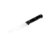 thumbnail of METRO PROFESSIONAL Cuchillo pelador Cuchillos universales, acero inoxidable, 10 cm, negro
