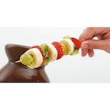 thumbnail of Bartscher Schokoladenbrunnen SB 325-1