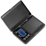 thumbnail of Balance De Poche Ultra Précise Pocketscale Noir Harper