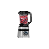 thumbnail of Batidora de vaso Ninja TB201EU 1200 W cristal