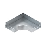 thumbnail of Niedax Bogen RES 85.100