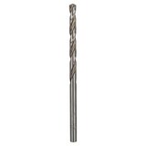 thumbnail of Metallbohrer HSS-G, DIN 338, 4,1 x 43 x 75 mm, 10er-Pack