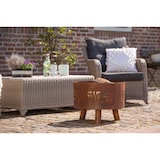 thumbnail of RedFire Tigela de Fogo Artesanal Fulla 50 cm ø