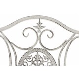 thumbnail of Sitzgruppe Aldeano antik weiß