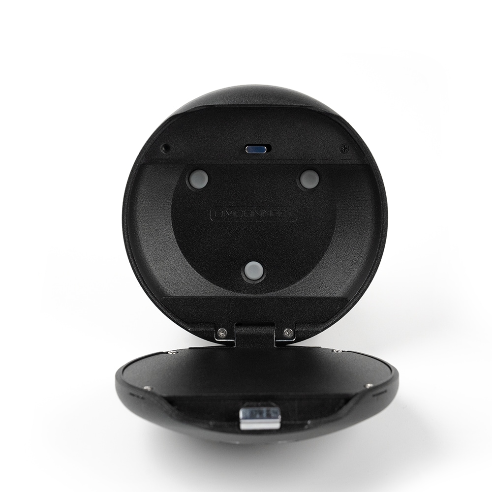 Phoenix Schlüsseltresor PALM KS0213ES