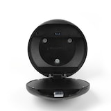 thumbnail of Phoenix Schlüsseltresor PALM KS0213ES