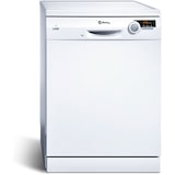 thumbnail of Lavavajillas Balay 3VS572BP 5programas 13cub A++