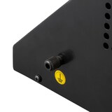 thumbnail of PCE Instruments Kraftmessstand PCE-HTS 50