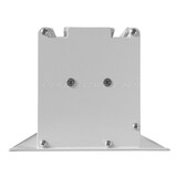 thumbnail of EVANESCE TAB TENSION B SERIE- DECKENEINBAU MOTORLEINWAND Weiß / 16:9 / 244 x 137 (Vorlauf 20cm)