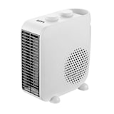 thumbnail of CALEFACTOR "2 EN 1" 1.000-2.000W EDM