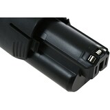 thumbnail of Akku kompatibel mit Würth Typ 07006522