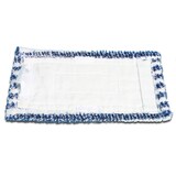 thumbnail of 4 Reinigungstücher für Vorwerk SP530 SP520 Saugwischer/Wischsauger