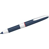thumbnail of Rollerball One Change, rojo, ancho de trazo 0,6 mm, indeleble