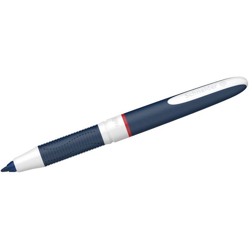 mobile_image