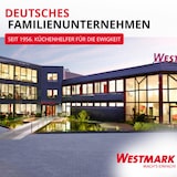 thumbnail of Westmark Spätzlehobel Knöpfle Inox, 61212270