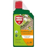 thumbnail of Protect Garden Turboclean Unkrautfrei Konzentrat 1 Liter