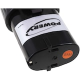 thumbnail of Akku für Werkzeug Makita Akkuschrauber Typ BL7010