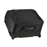 thumbnail of LIGHTPAK Trolley Business PIONEER 46108