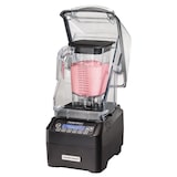 thumbnail of Hamilton Beach HBH755 Batidora de Vaso Eclipse de 1,9 L con campana antiruido