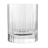 thumbnail of 6 x Gläser niedrige Form BACH - 33,5cl