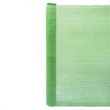 thumbnail of Meshnet Malha de Ocultação 120 Gr 1 X 50 Verde