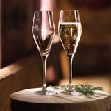 thumbnail of Villeroy & Boch Toy's Delight Wein- und Sektgläser-Set 18-teilig